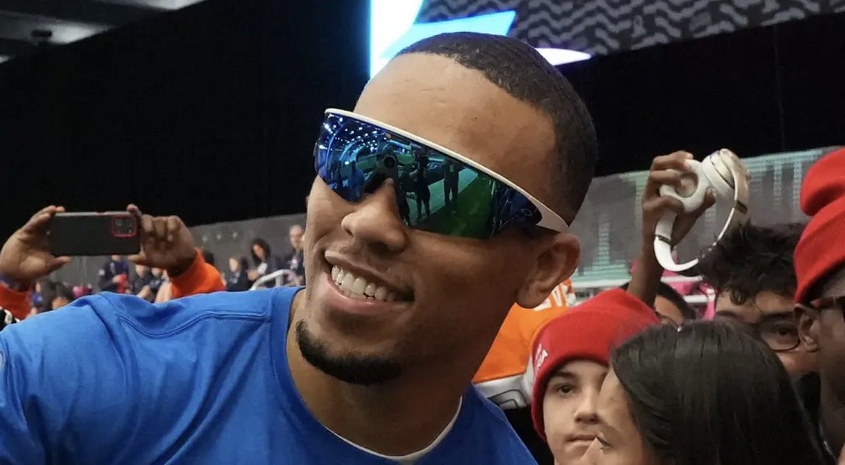 DetroitSportsPodcast tweet media