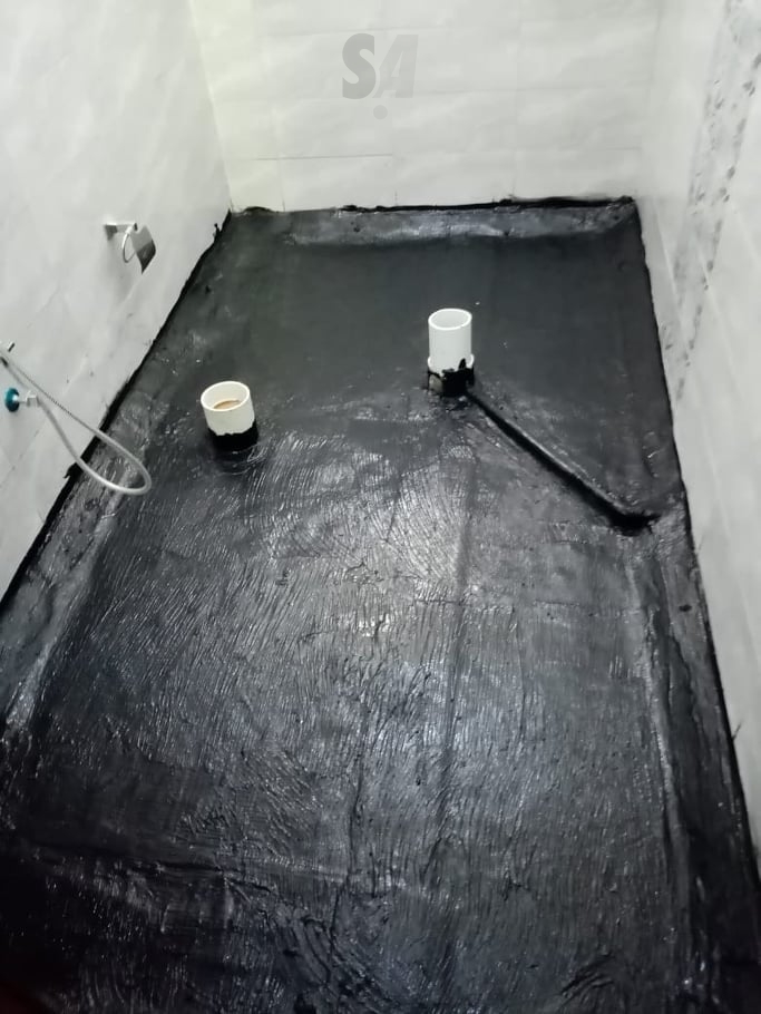 KSA_repair's tweet photo. 1- أطول فترة ضمان 10سنوات علي العزل من مواد عالية الجودة.
2- أرخص سعر كشف واصلاح تسربات المياه وتحديد مكان التسرب بدقة.
3- عند ظهور تسريب مياه مرة أخرى في فترة الضمان نقوم بالإصلاح مجاناً.
📞رقم التواصل بالرياض> 0502243390
زيارة موقعنا> https://t.co/Pev76GztPO https://t.co/D3ZrNbnfrg