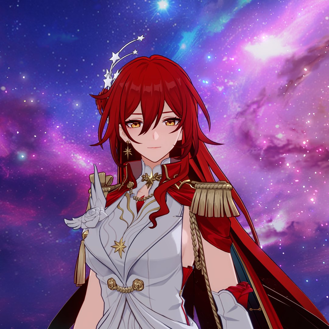 DailyHimeko_M tweet picture