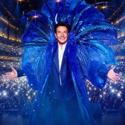 gerardjoling's tweet photo. #nieuweprofielfoto https://t.co/A0MJsWacyD
