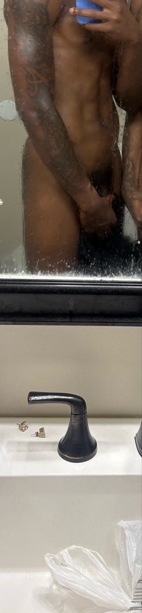 luhbodycee's tweet photo. Of loadin 🤫 https://t.co/3l2CXBUPDP