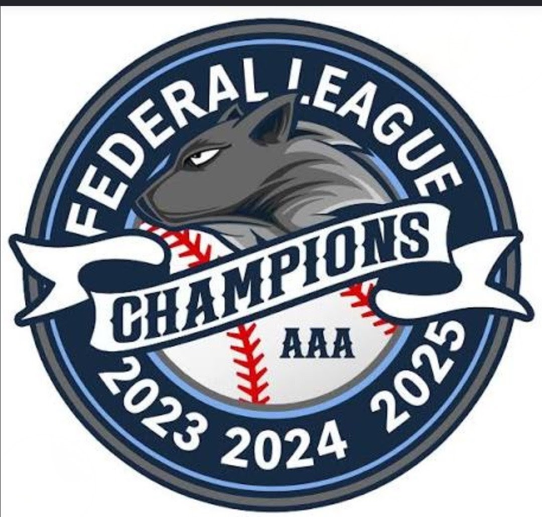 DJGloveRepair's tweet photo. D&amp;J Glove Repair will be at Castle Field in Anoka for the Minoka Greys vs Tonka Bay Lakers Sunday matchup at 5pm. The Greys last home game before they begin the drive to defend their Federal League championship!
@MinnokaGrays 
@TonkaLakers 
@TheFedMN 
@FedUpBaseball https://t.co/hP90Ws6Bwa