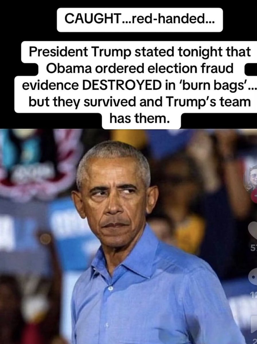 Mike Bales 🫡🇺🇸 tweet media