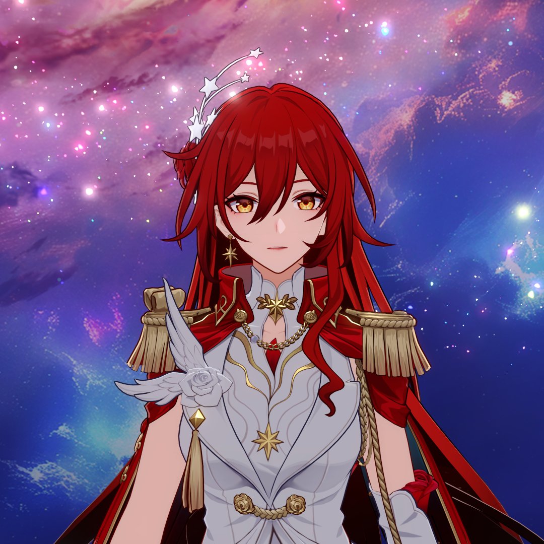 DailyHimeko_M tweet picture