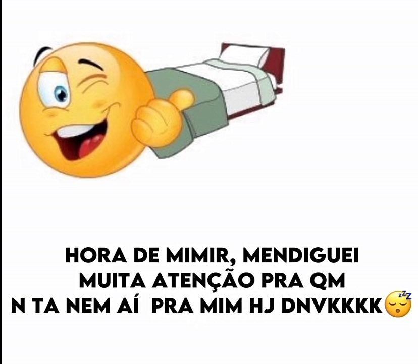 Seje Melhor tweet media