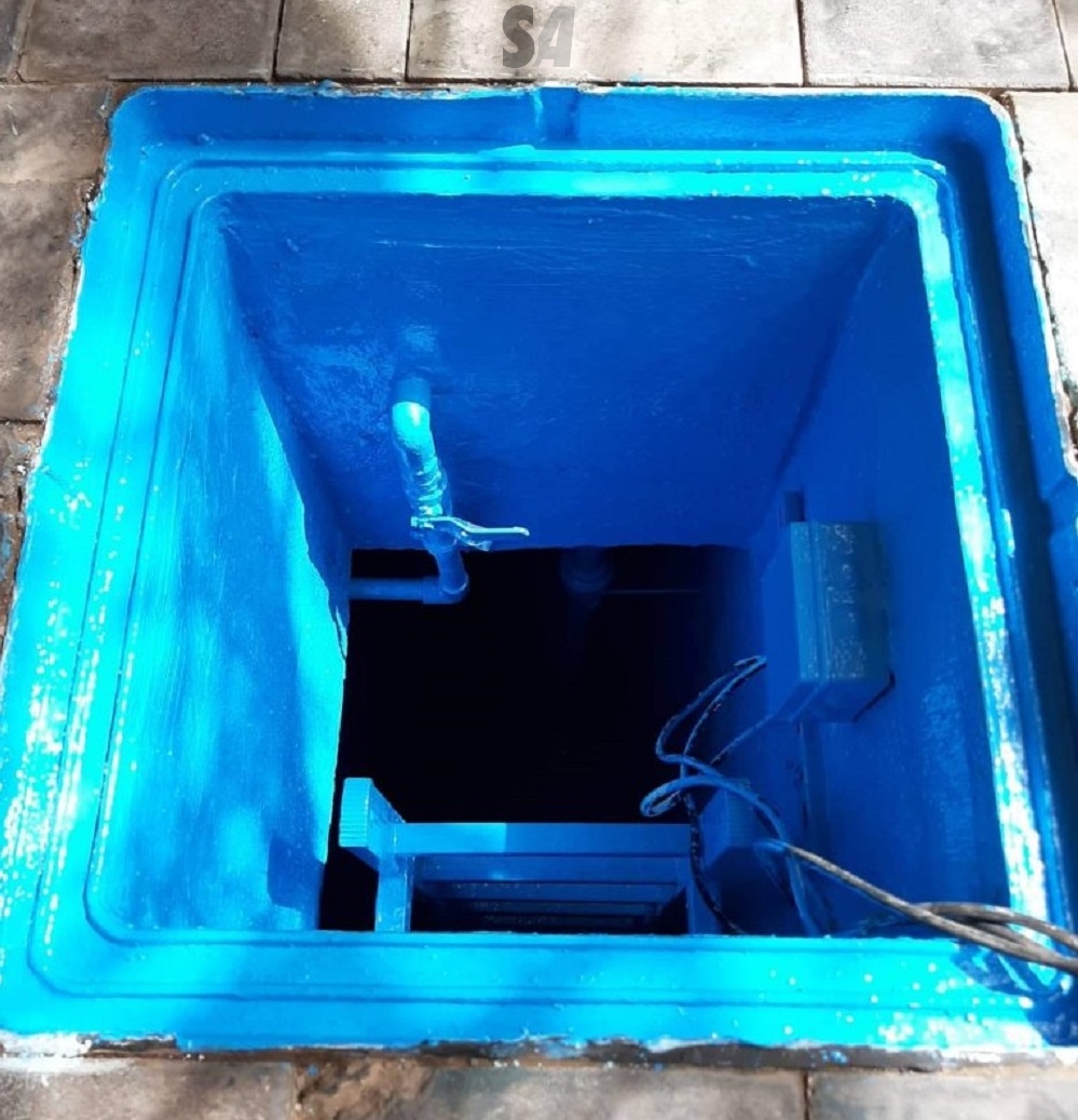 KSA_repair's tweet photo. 1- أطول فترة ضمان 10سنوات علي العزل من مواد عالية الجودة.
2- أرخص سعر كشف واصلاح تسربات المياه وتحديد مكان التسرب بدقة.
3- عند ظهور تسريب مياه مرة أخرى في فترة الضمان نقوم بالإصلاح مجاناً.
📞رقم التواصل بالرياض> 0502243390
زيارة موقعنا> https://t.co/Pev76GztPO https://t.co/Jf4IOvMNrW