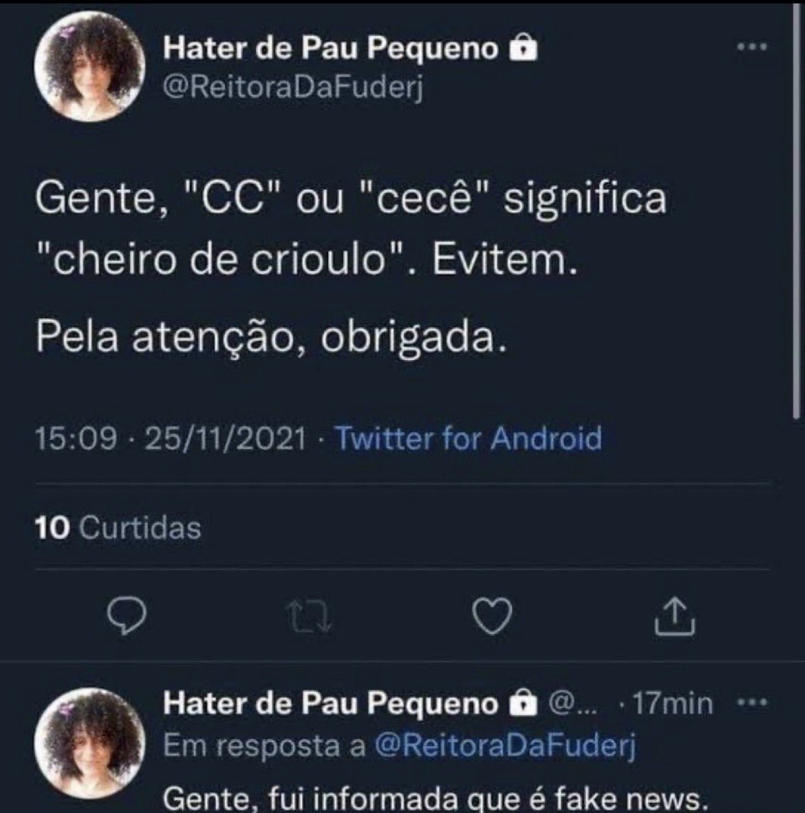 egera tweet media