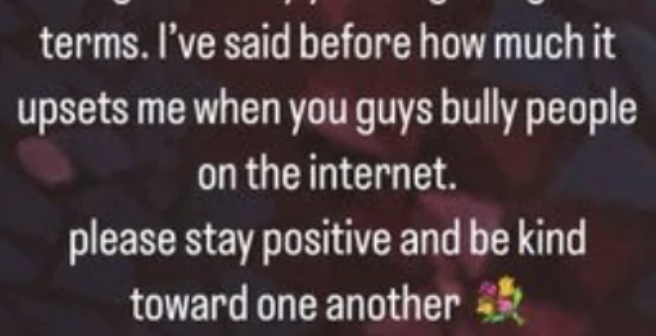 hxtecupcakes tweet media