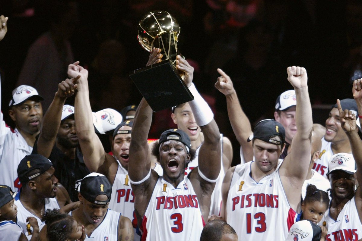 jd27810's tweet photo. @JudeBellendham @KalshiHoops @HunterPatterson I mean, I think a lot of the city still remembers experiencing this. https://t.co/w5x2wgJz9W