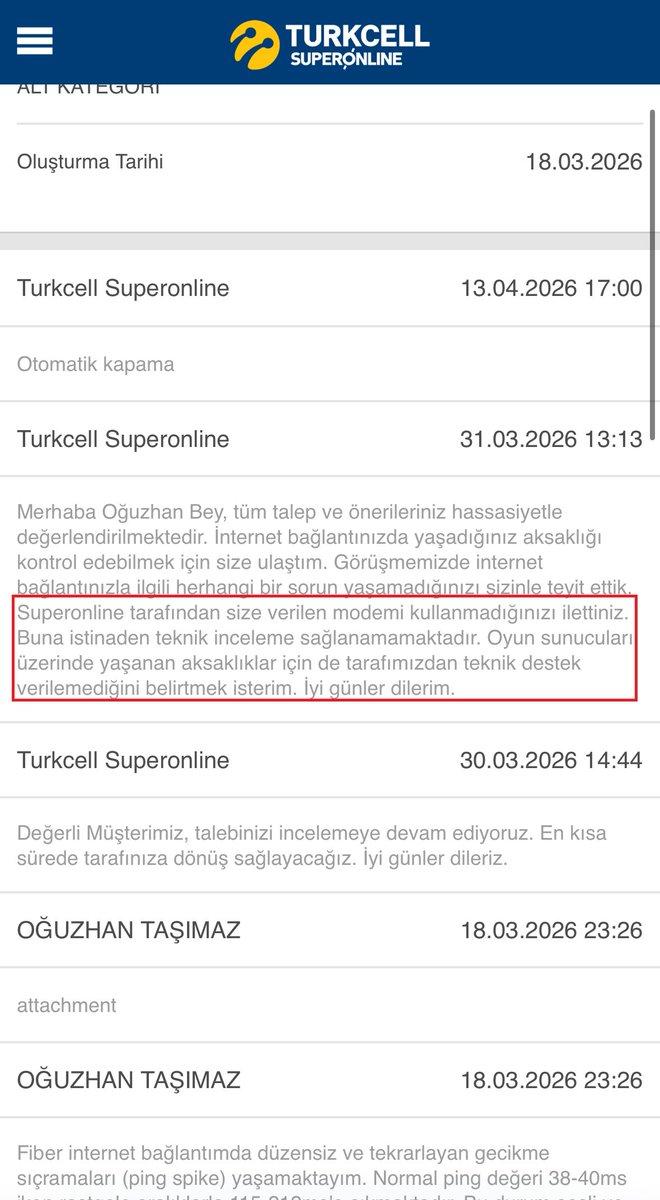 Oguz tweet media