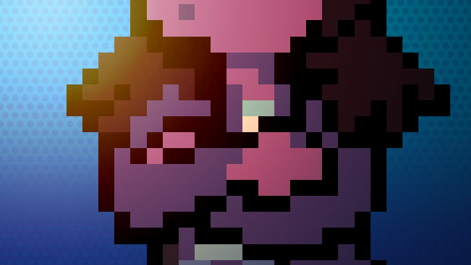 Susie tweet media