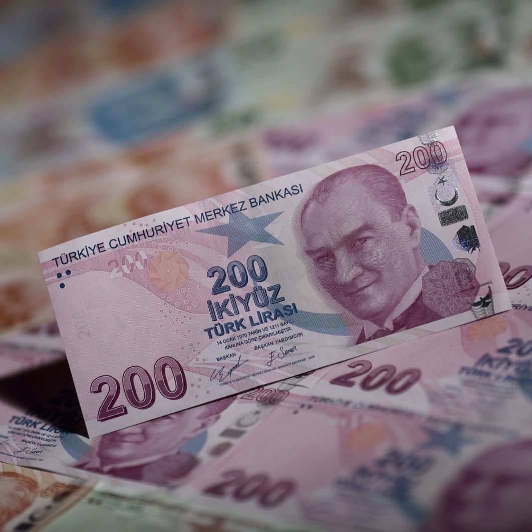 bosunatiklama's tweet photo. Çoban salatanın maliyeti 200 TL'yi buldu. https://t.co/SonRDM1Zud