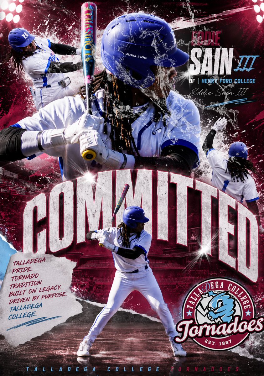 edjsain2's tweet photo. Beyond excited for my boy! A true testament of Trusting God, and grinding for your goals!!
#AGTG
#ProudDad
#GoDega https://t.co/TP4l6zRbKn