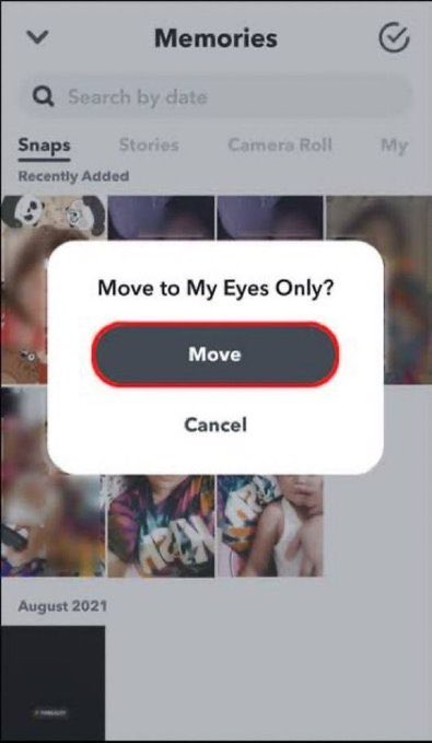 Nurtanesss's tweet photo. what she got on her eyes 👀 only ? ()-()

#momson #nolimits #snaphack #teenagegirls #buyingcontent  #paypigs #findsub #wataa   #FIFAWORLDCUP 

https://t.co/JtoyDg8pt3 https://t.co/AMYMFxvULa