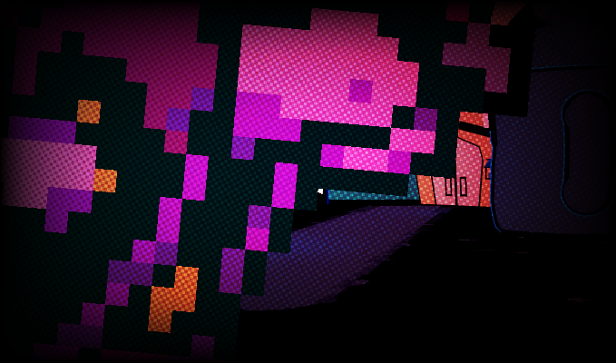 Susie tweet media