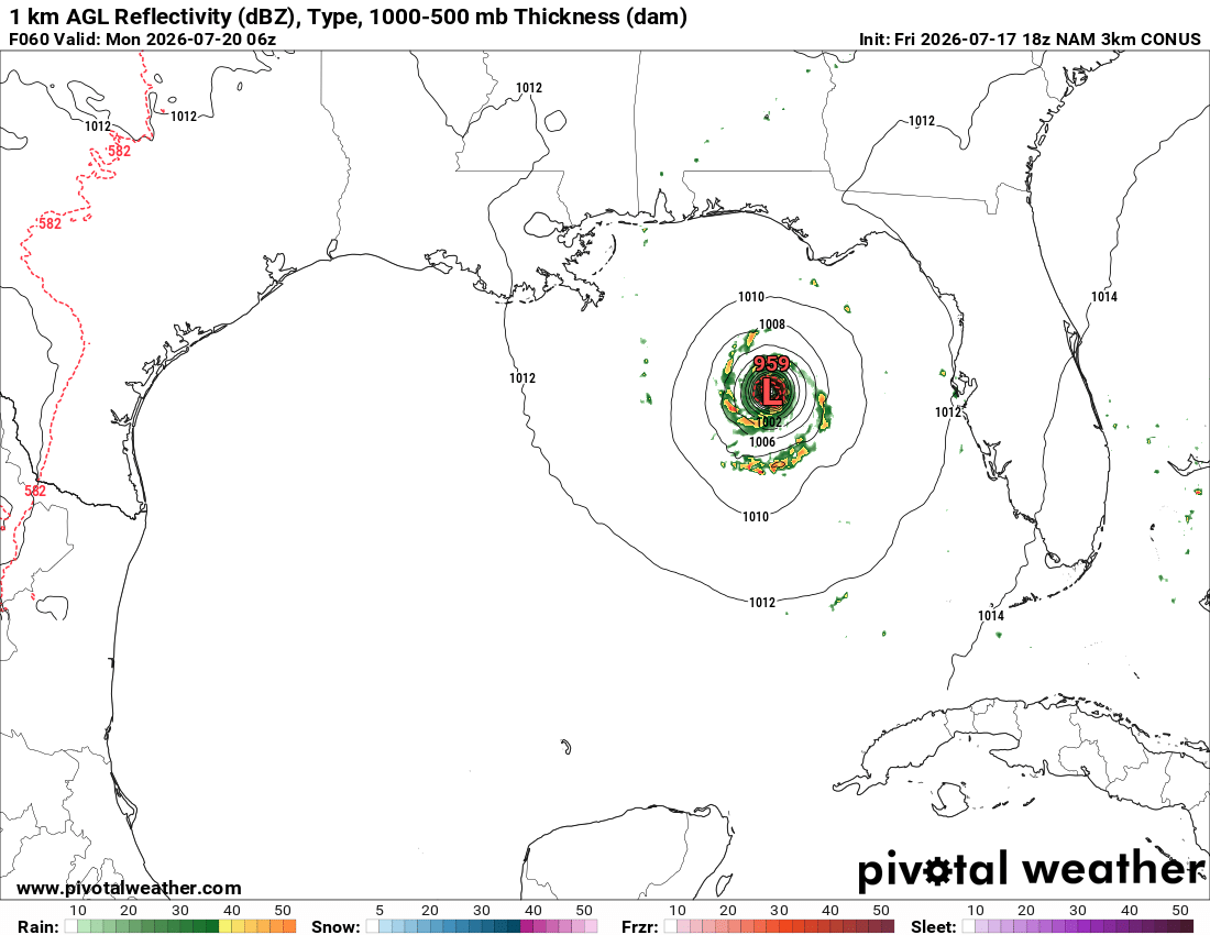 Weather Sphere tweet media