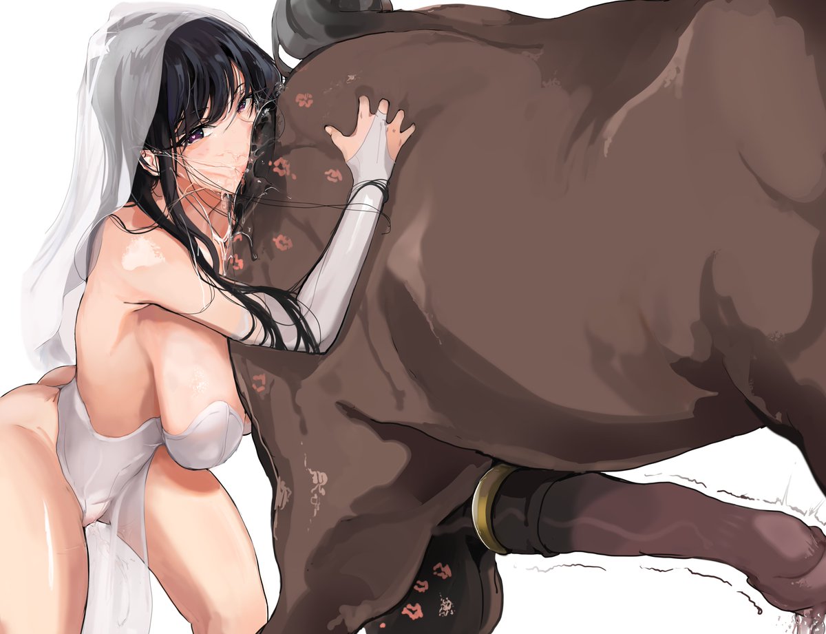 STUDSTRIKA's tweet photo. How to properly worship your local horse :

Milk his cock dry

Give him rimjobs

Forget about your partner

And of course marry him and let him impregnate you !! 🥰 https://t.co/VmlDuTNAY2