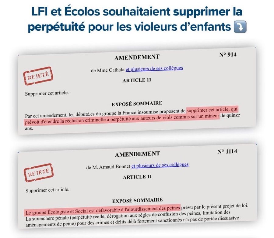 lafotaki's tweet photo. J'ai 2 enfants : ils ont 5 et 9 ans.

Vous êtes des immondes pompes à merde. https://t.co/fPqvLvxc7E
