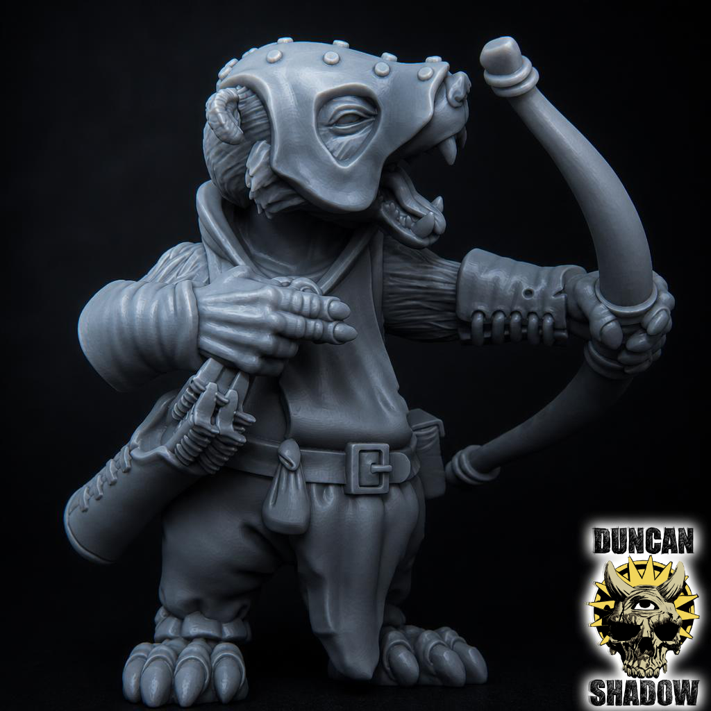 DuncanShadow tweet media