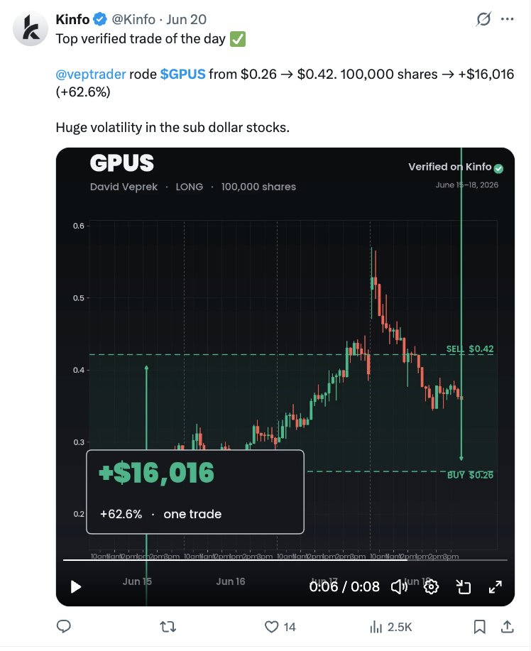 Marc Perez tweet media
