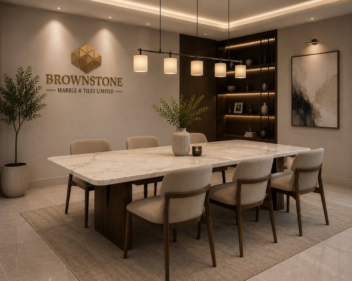 BSmarbleTiles's tweet photo. White marble Quartz with pristine white background, grey veining and warm golden streaks

📋Description : 280+cm x 173+cm 

✅Usage: Dynamic Kitchen island, Countertops, Dining table, Center table and Basin 
📍location: Lagos, delivery nationwide https://t.co/pLZYEw3jgH