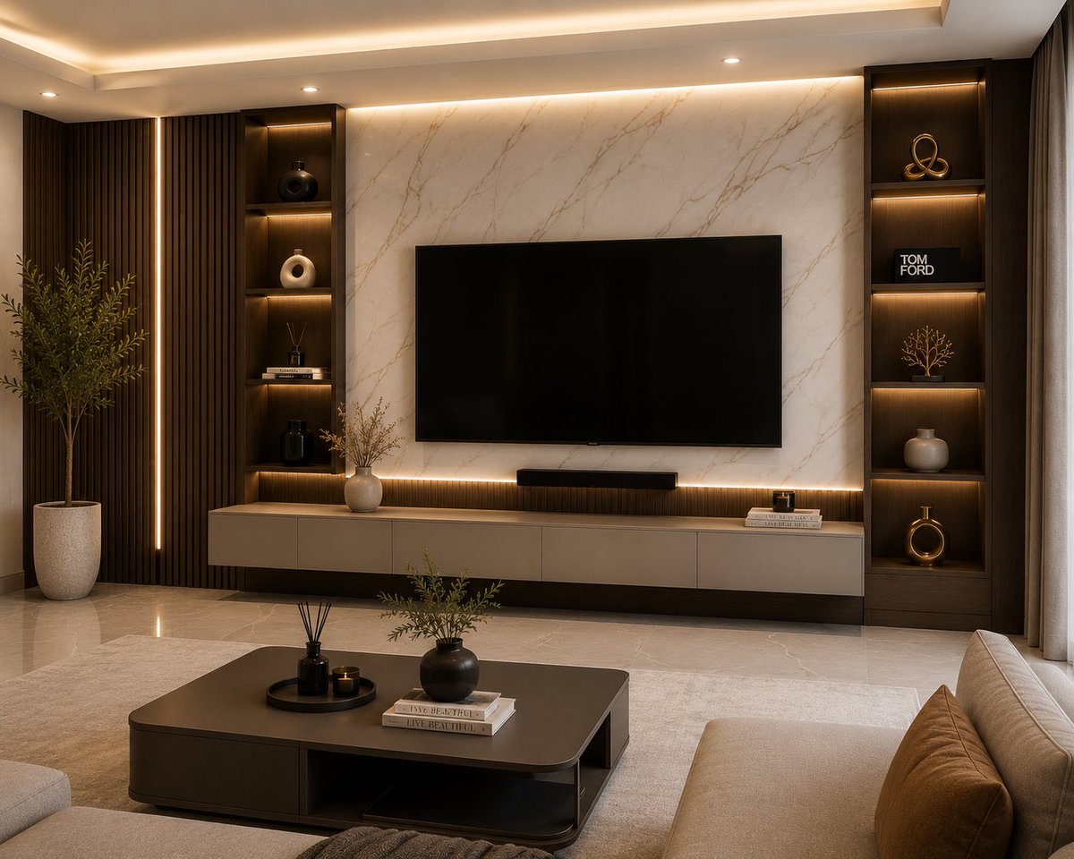 BSmarbleTiles's tweet photo. White marble Quartz with pristine white background, grey veining and warm golden streaks

📋Description : 280+cm x 173+cm 

✅Usage: Dynamic Kitchen island, Countertops, Dining table, Center table and Basin 
📍location: Lagos, delivery nationwide https://t.co/pLZYEw3jgH