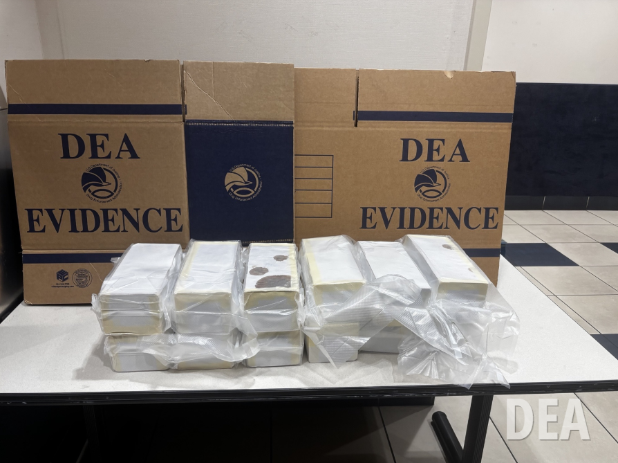 DEA HQ (@DEAHQ) / Posts / X