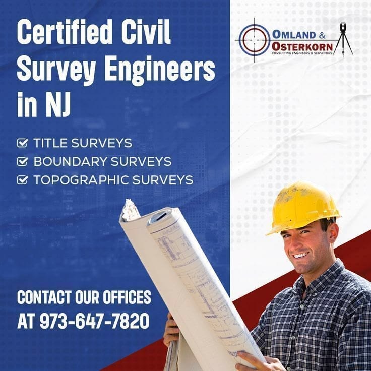 OOEngineers tweet picture