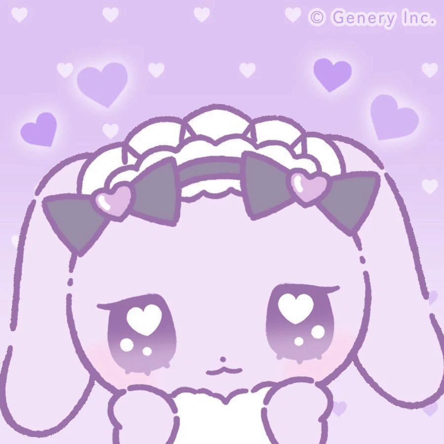princemori_'s tweet photo. ˚₊‧꒰ა 2nd day Log ໒꒱ ‧₊˚
morning weigh in ♡ ; N/A
intake ♥︎ 1.3k kcals ;
burned ♡ 300 kcals ; 
notes ♥︎ ; 25g P, 14g F ; 2L water
; Wasnt bothered with photos again </3 back on my biscoff toast grind though https://t.co/dWztEiH8iD