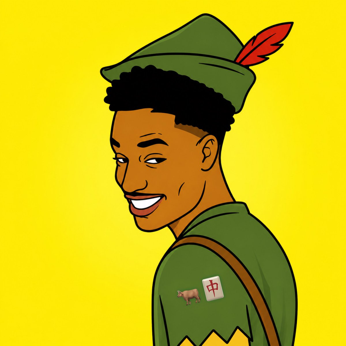 TheBlackRH's tweet photo. @blknoiz06 https://t.co/pDgNCXkvIF