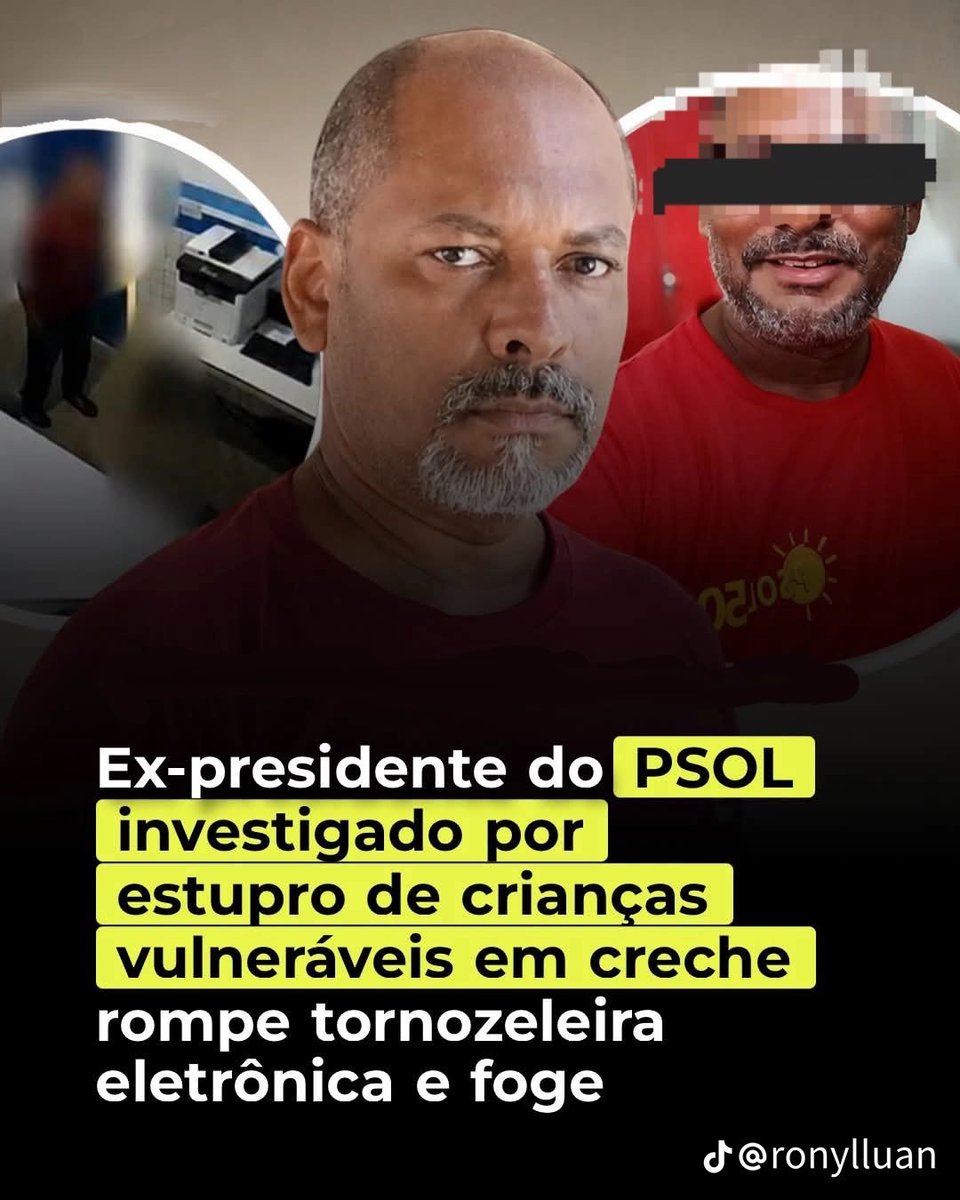 ElieteGervasio's tweet photo. https://t.co/hTX2DMFajJ