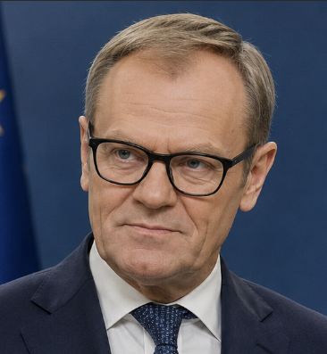 NigdyWiecejPiS's tweet photo. Profesor Tusk nawet nic nie musi robić. Pisowcy sami się zatłuką. https://t.co/3U0WDAJotU
