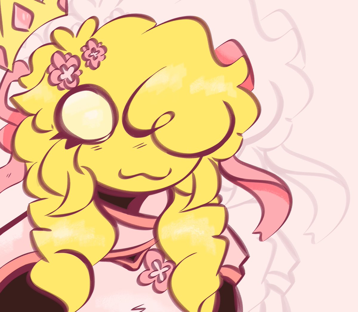 silliestguytime's tweet photo. her skin is so cute!!!
#princezam #princezamfanart https://t.co/Znti6FH7Pf