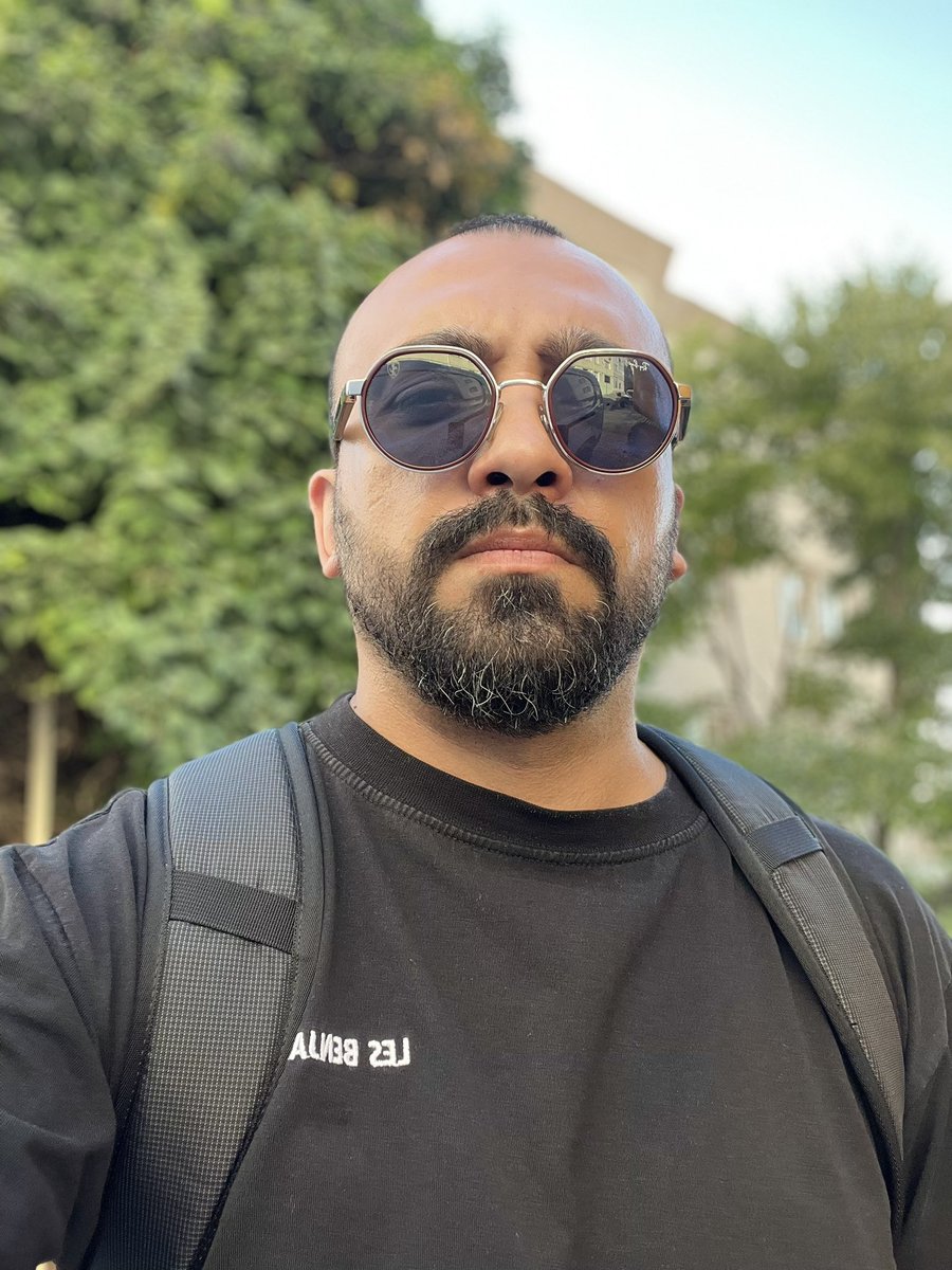 elinoglu88's tweet photo. https://t.co/WtjMersrG6
