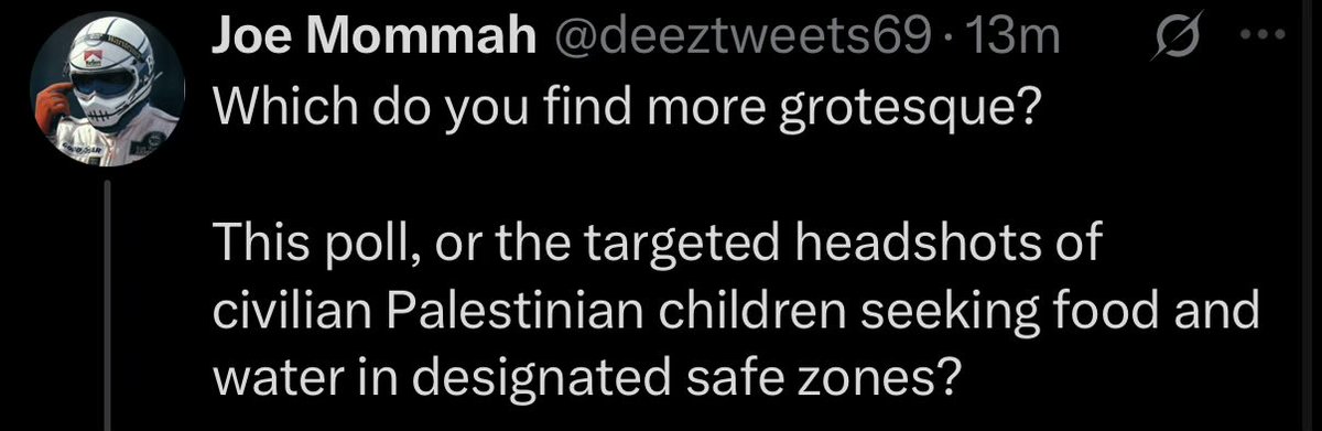 deeztweets69's tweet photo. @Patrick_am_I @FranklinGrant76 @2plus_juan @DavidAFrench Question mark denotes a question btw https://t.co/R5nKfvUzRp
