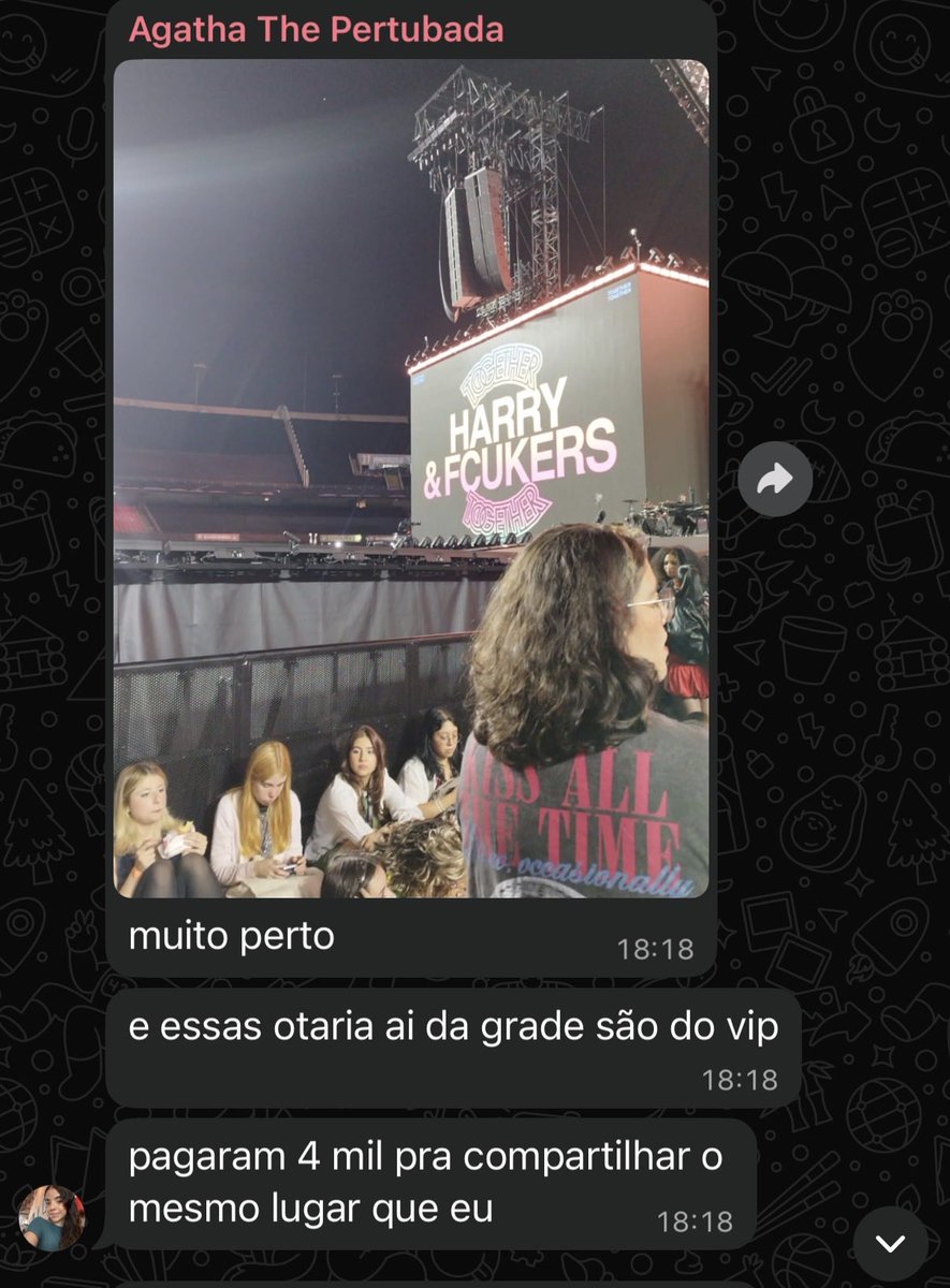 pedrofersi_2's tweet photo. Vê se pode https://t.co/sQUBRW7Vno