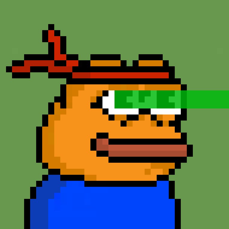 thommy.btc 🟧 tweet media