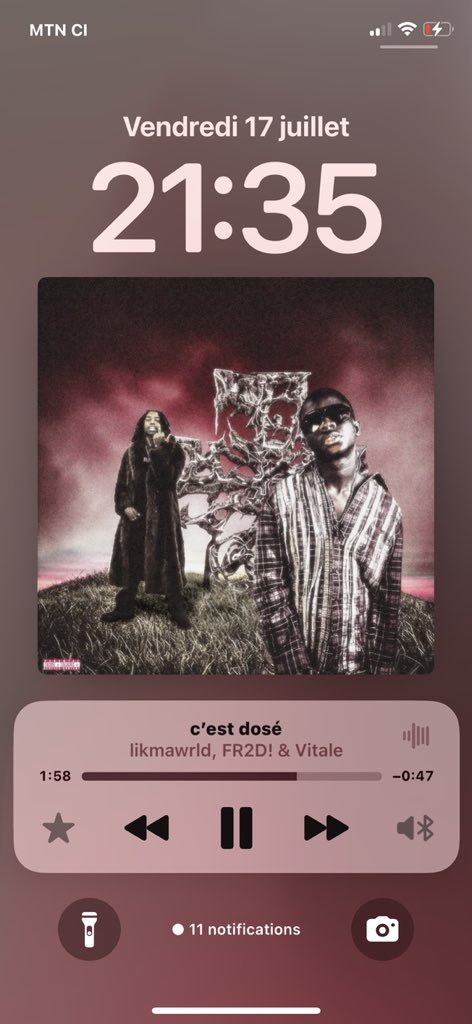 Twiceeqxk's tweet photo. @ucantbeemery Banger https://t.co/GP6mBwqfTy
