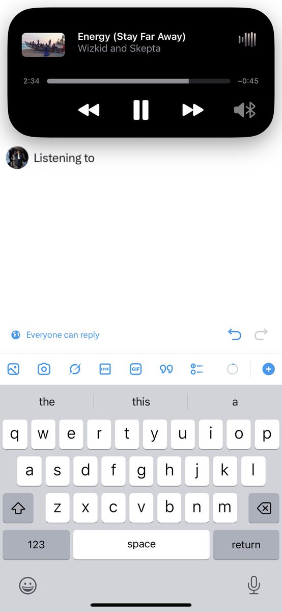GenesisMind tweet media