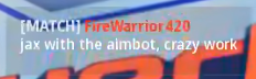 jaxofw's tweet photo. so like do only burgers still play this game or what https://t.co/6e7VkCzUEJ