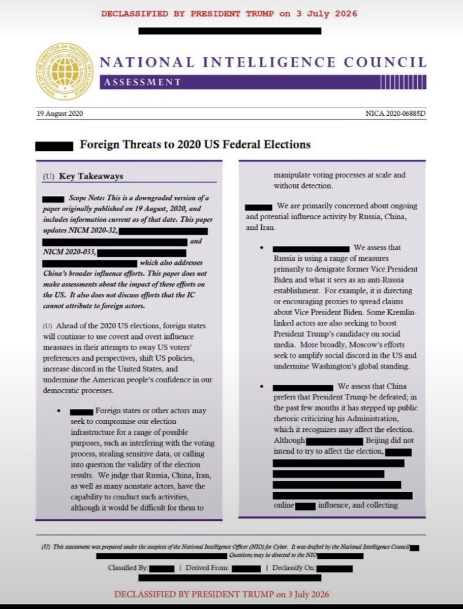paulyp tweet media