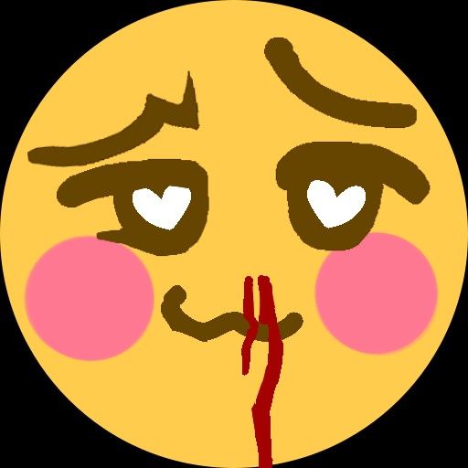AverageDevon_'s tweet photo. @sgtbake_r Oh my god its divine https://t.co/f5EVKumySC