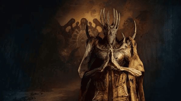 Xboxonereviews's tweet photo. A surreal and unusual horror title. It doesn't have traditional jump scares as this is more of an art experience. However, I liked the story and the challenging puzzles. 6.5/10

https://t.co/W16Pq4lNp1 

@PqubeGames

#review #writer #gaming #xbox #horror #indigamedev https://t.co/okaYepnEO4