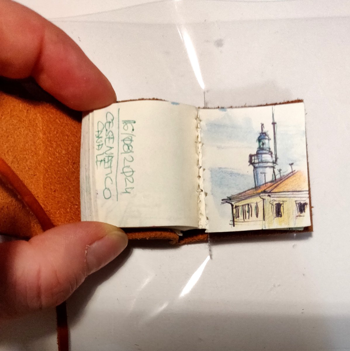 YuliaKorneva's tweet photo. #flashback from past #venice Sketching shows
Stay tuned for details of 2026 collective
.
#throwback dalle mostre passate #matiteinviaggio a #venezia
Tra poco dettagli della mostra 2026
.
#yuliakorneva #urbansketchers #miv #art #mestre #art #arte #artist #sketchbook #landscape https://t.co/X5nLc5pz0T
