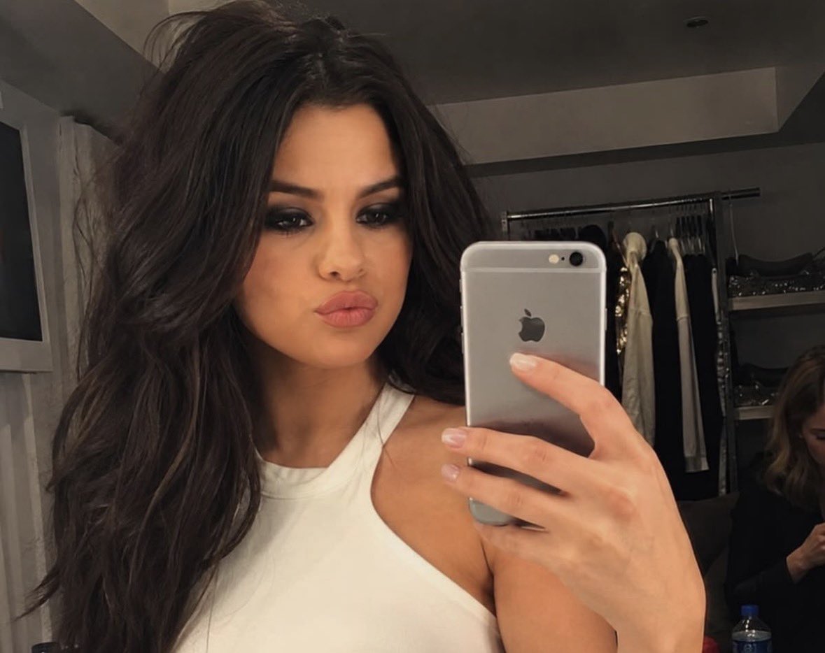 selenafortune's tweet photo. https://t.co/dJsIthASRt