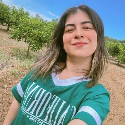 Vildaannt's tweet photo. #YeniProfilResmi https://t.co/liJWNSH8eo