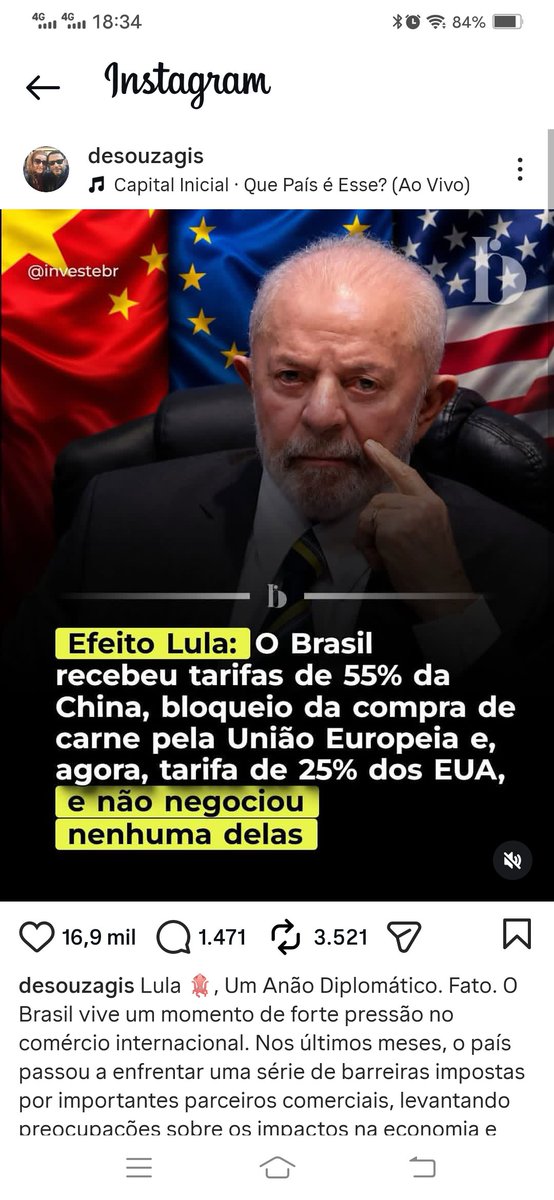 ZLCOP's tweet photo. @GuilhermeBoulos https://t.co/MfDKxc9PUQ