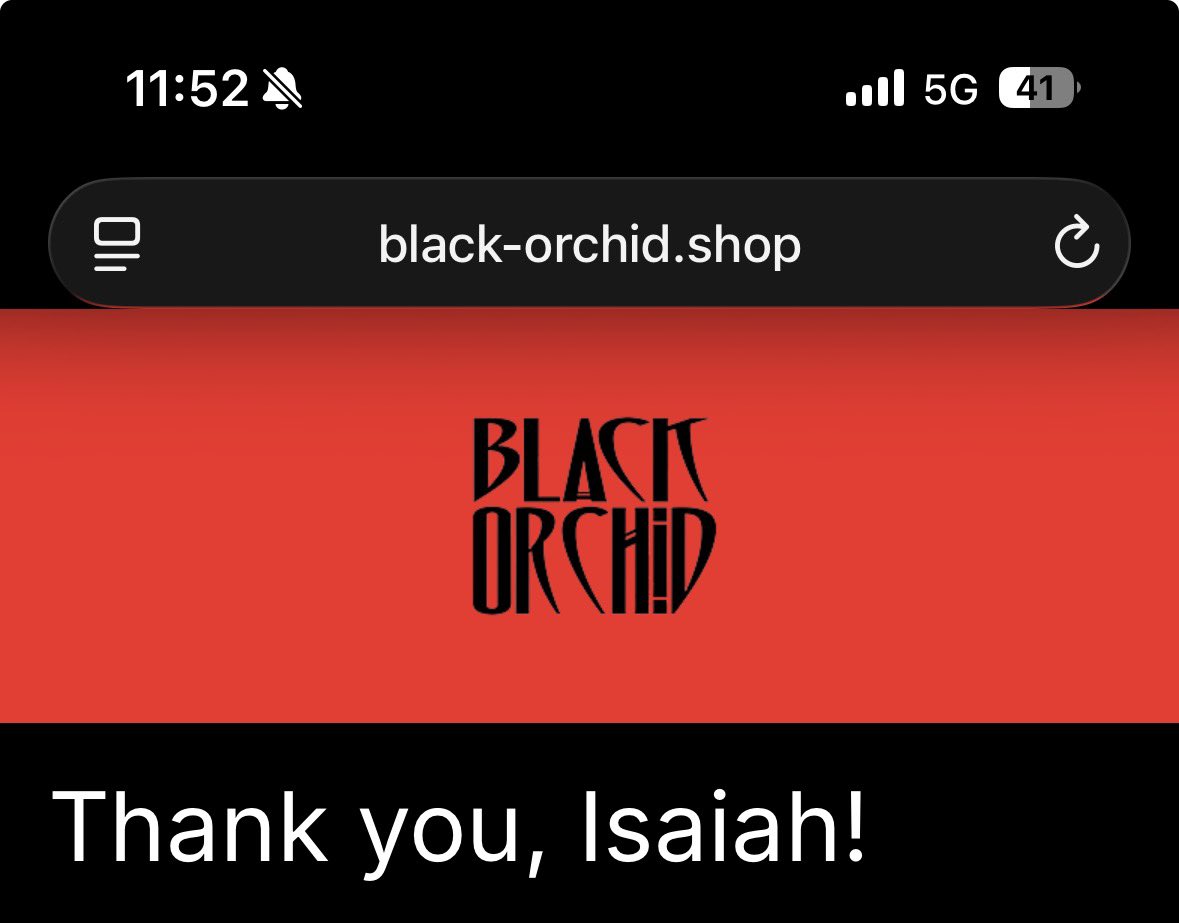 isaiahweakass7's tweet photo. @poppygavinn @blckorchid__ 🥹🥹 https://t.co/IldSWod7oO