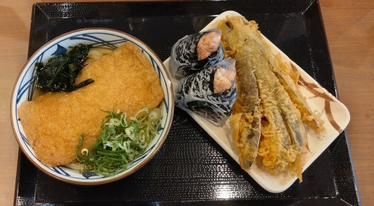 💕ピサロ♡ tweet media