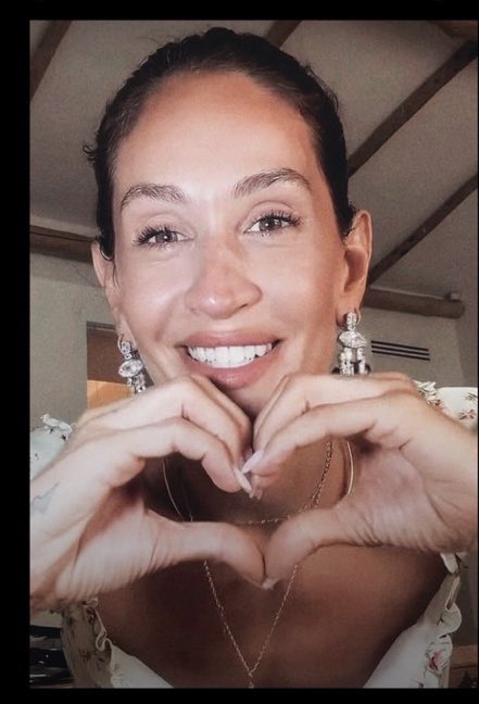 isy29368958's tweet photo. Cucciola 🤏🏻❤️#helevier https://t.co/VST935OfvN